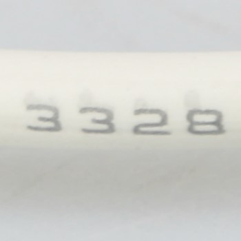 Refrigerator Defrost Heater WR51X10101 CKD50831