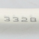 Refrigerator Defrost Heater WR51X10101 CKD50831