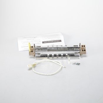 Refrigerator Defrost Heater WR51X10101 CKD50831