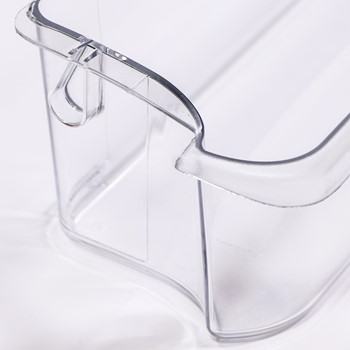 Bin-Door 241505301 CKD50834