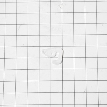 Stopper,Door 4620JJ2009A CKD50835