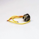 Thermostat Def WR50X10025 CKD50836