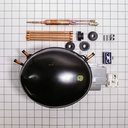 Compressor W10309994 CKD50837