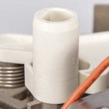 Module & Motor Assy W10190935 CKD50838