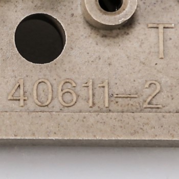 Module & Motor Assy W10190935 CKD50838