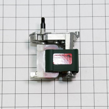 Refrigerator Dispenser Ice Crusher Motor WR60X10258 CKD50840