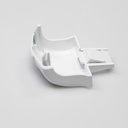 Cap Shel Frt WR2X8345 CKD50844