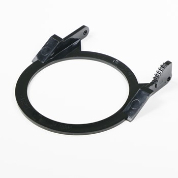 Door Assy-Ice Chute 241688401 CKD50846