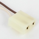 Timer-Def 4388932 CKD50847