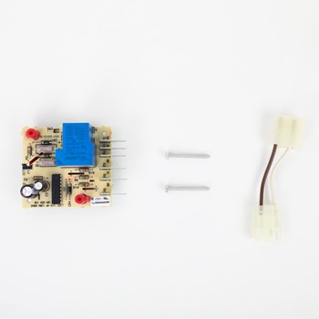 Timer-Def 4388932 CKD50847