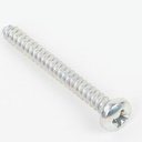 Timer-Def 4388932 CKD50847