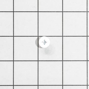 Screw 240521303 CKD50849