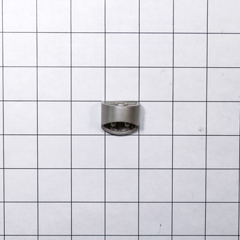 Handle-Cap Shaped 00615352 CKD50850