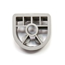 Handle-Cap Shaped 00615352 CKD50850