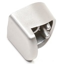 Handle-Cap Shaped 00615352 CKD50850