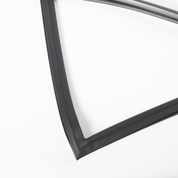 Gasket-Door;Rc' 2159083 CKD50852