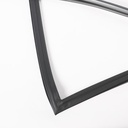 Gasket-Door;Rc' 2159083 CKD50852