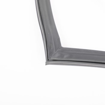 Gasket-Door;Rc' 2159083 CKD50852