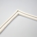 Gasket-Dor 2188448A CKD50853