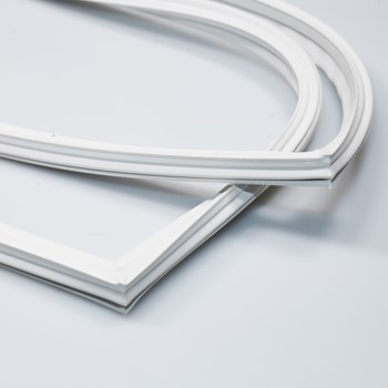 Gasket-Dor 2188448A CKD50853