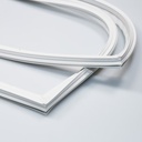 Gasket-Dor 2188448A CKD50853