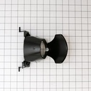 Refrigerator Ice Dispenser Lever WR17X11267 CKD50856