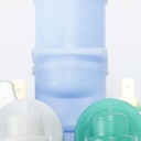 Water Valve Service Kit W10247725 CKD50858