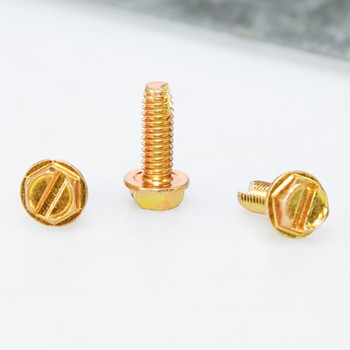 Water Valve Service Kit W10247725 CKD50858