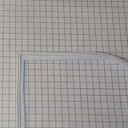 Gasket-Refr Door 218730603 CKD50861