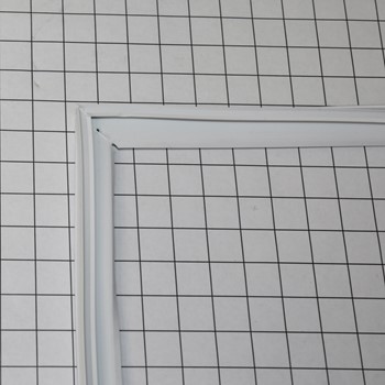 Gasket-Refr Door 218730603 CKD50861