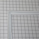 Gasket-Refr Door 218730603 CKD50861