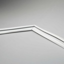 Gasket-Refr Door 218730603 CKD50861