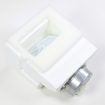 Damper Assy 241600906 CKD50862