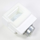 Damper Assy 241600906 CKD50862