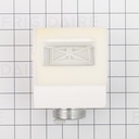 Damper Assy 241600906 CKD50862