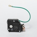 Def Control WR9X330DS CKD50863