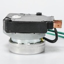 Def Control WR9X330DS CKD50863