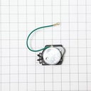 Def Control WR9X330DS CKD50863