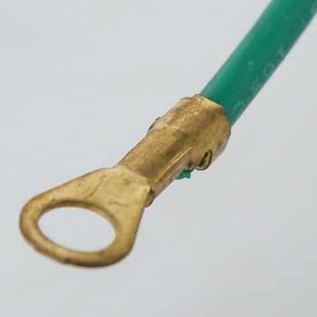 Def Control WR9X330DS CKD50863