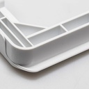 Frame 240599301 CKD50864