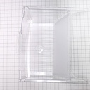 Pan Meat Clear WR32X10835 CKD50866