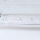 Pan Meat Clear WR32X10835 CKD50866