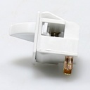 Light Switch Sz 7014646 TJ90ES18806 CKD50868