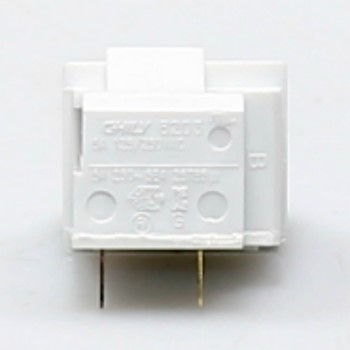 Light Switch Sz 7014646 TJ90ES18806 CKD50868