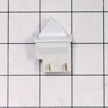 Light Switch Sz 7014646 TJ90ES18806 CKD50868