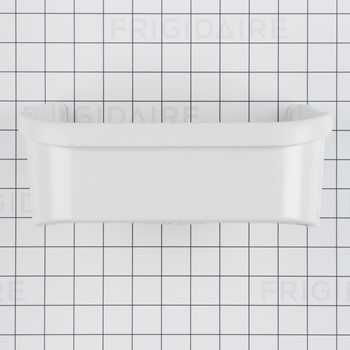 Bin-Door 240359001 CKD50869