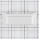 Bin-Door 240359001 CKD50869