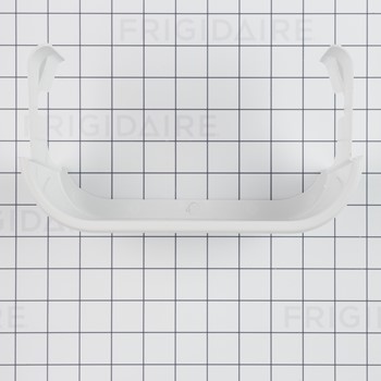 Bin-Door 240359001 CKD50869