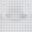 Bin-Door 240359001 CKD50869