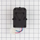 Motor-Condenser Fan 297279500 CKD50870